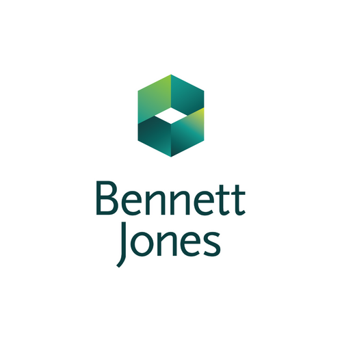 Bennet Jones